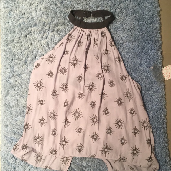 Free People Tops - Free People top